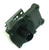 SCANI 481829 Solenoid Valve